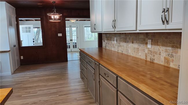 9193 S Great Oaks Dr, House other with 2 bedrooms, 2 bathrooms and 1 parking in Floral City FL | Image 13