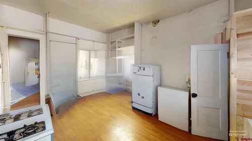 634 Grand Ave, Del Norte, CO, 81132-2206 | Card Image