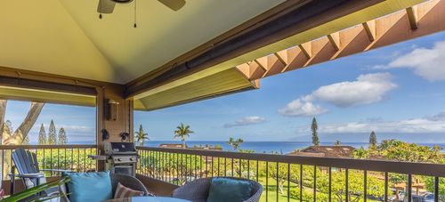 apt-1708-50 Puu Anoano St, Lahaina, HI, 96761-1962 | Card Image