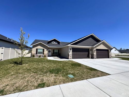 720 Shadowleaf Ave, Twin Falls, ID, 83301-2925 | Card Image