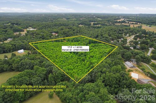 1273 Shirebourn None, Hickory, NC, 28602 | Card Image