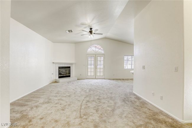 UNIT-232 - 8301 Boseck Dr, Condo with 2 bedrooms, 2 bathrooms and null parking in Las Vegas NV | Image 5