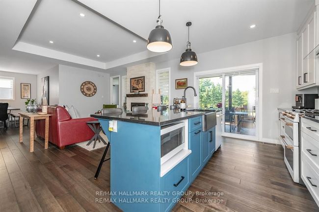 45 Richer St, House other with 5 bedrooms, 3 bathrooms and 4 parking in Crysler ON | Image 15