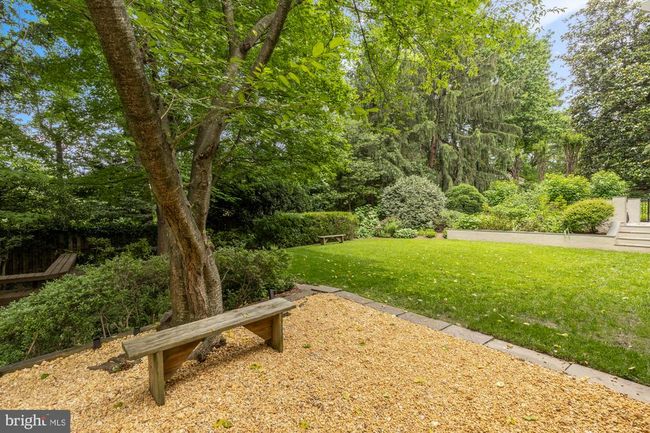 4320 Lorcom Ln, House other with 4 bedrooms, 4 bathrooms and null parking in ARLINGTON VA | Image 60