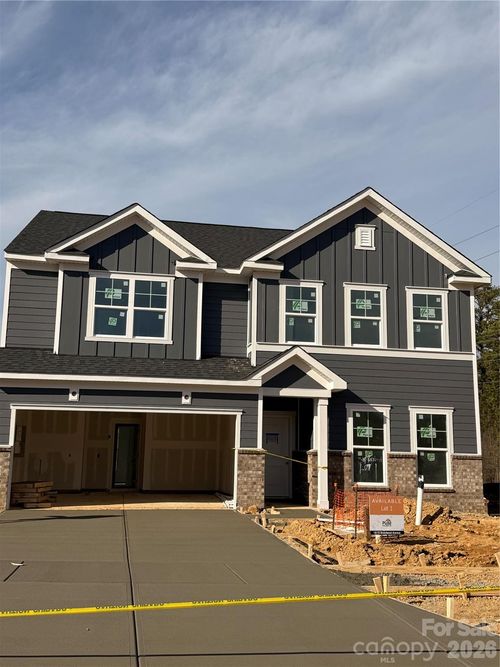 1610 Riverbend Ave, Monroe, NC, 28110 | Card Image