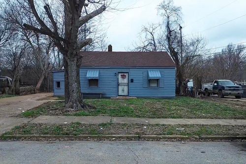 1799 Walter St, Memphis, TN, 38108-2946 | Card Image