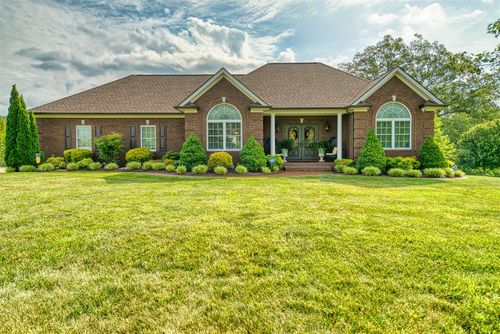 240 Garet Way, Glasgow, KY, 42141-6224 | Card Image