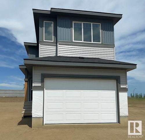 163 Caledon Cres, Spruce Grove, AB, T7X | Card Image