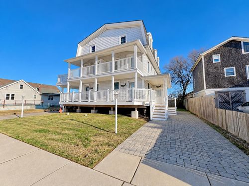 a-409 W Oak Ave, Wildwood, NJ, 08260-2033 | Card Image