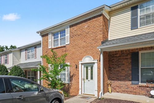 129 Five Oaks Dr, Nashville, TN, 37217-1219 | Card Image
