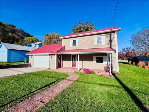 20 2nd St, Malta, OH, 43758-9529 | Card Image