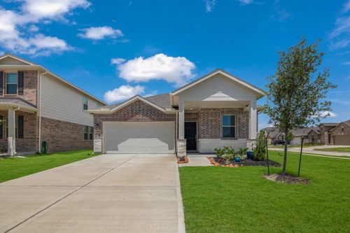 8439 Moonlight Bay Cir, Baytown, TX, 77523-2305 | Card Image