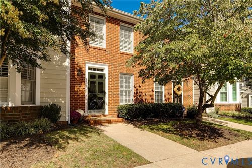 6018 Bremo Rd, Richmond, VA, 23226-2506 | Card Image