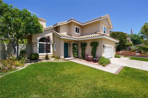 11 La Sinfonia, Rancho Santa Margarita, CA, 92688 | Card Image