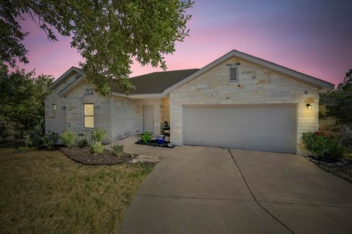 1302 Ponderosa Bnd, Horseshoe Bay, TX, 78657-2259 | Card Image