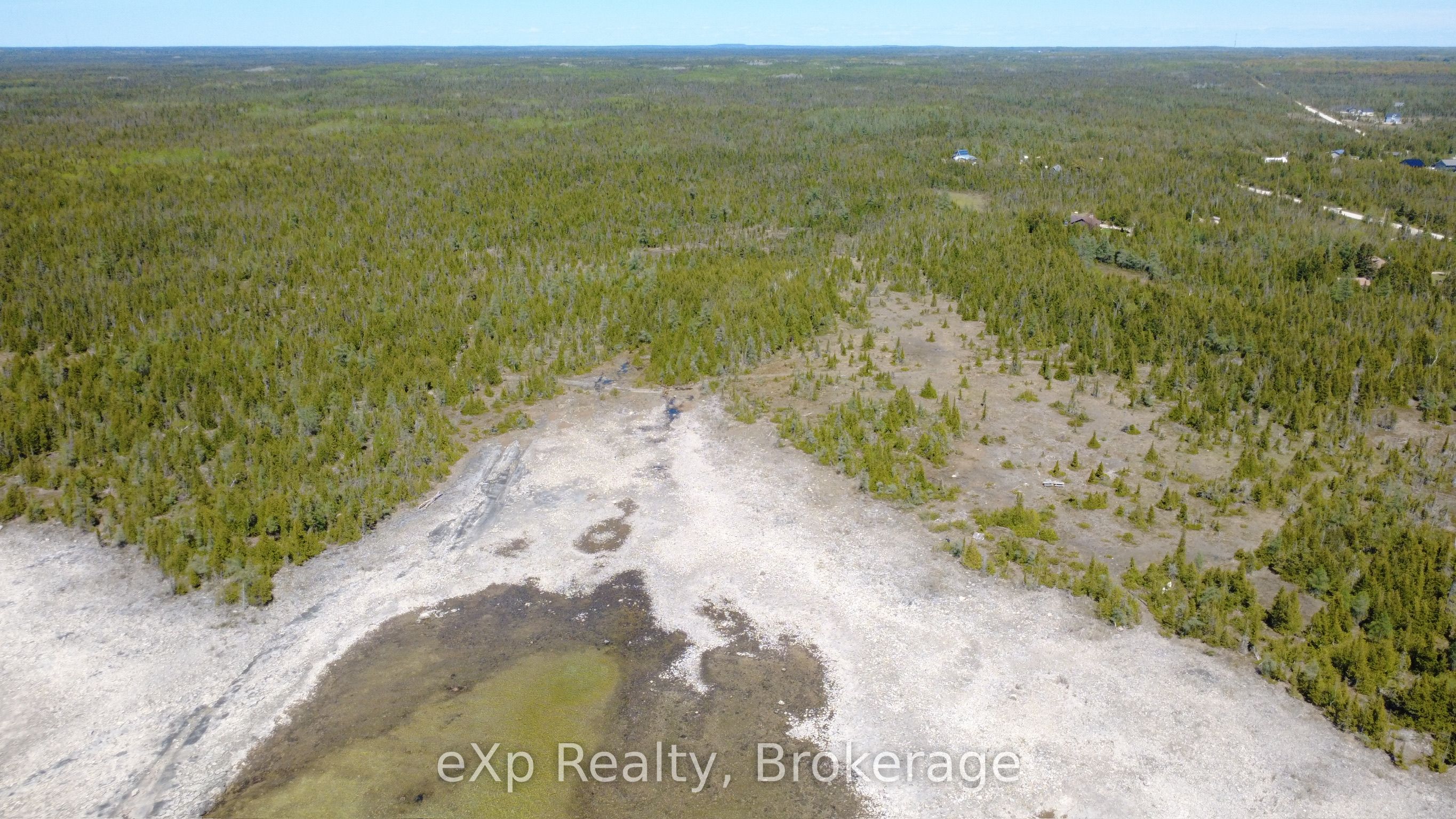Residential in Northern Bruce Peninsula 4