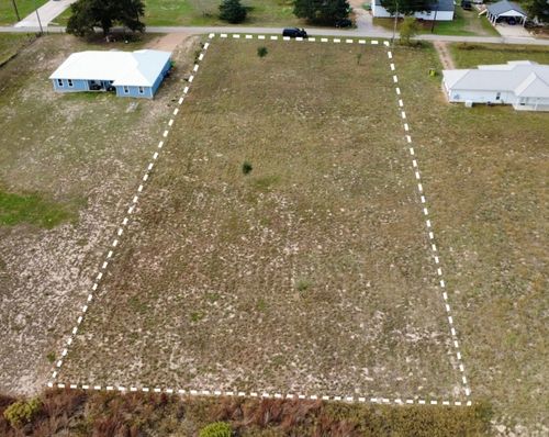 TBD 0, McDade, TX, 78650 | Card Image