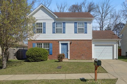 8217 Ramstone Way, Antioch, TN, 37013-3948 | Card Image