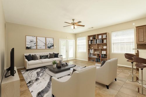 6185 Galloway Ln, League City, TX, 77573-6361 | Card Image
