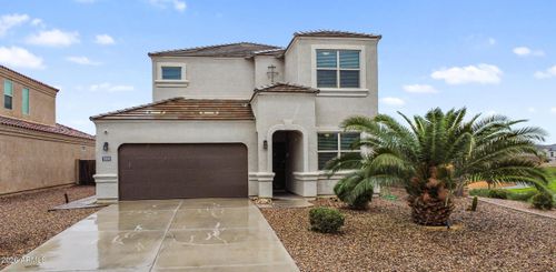 28503 N Jet Dr, San Tan Valley, AZ, 85143-5153 | Card Image