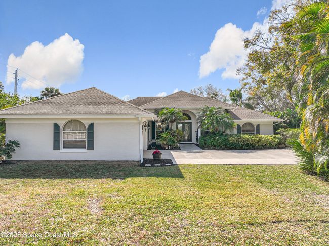 Front Side | Image 55