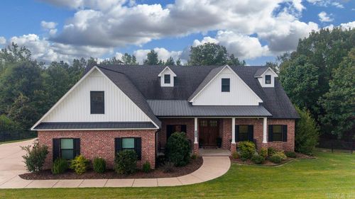 3981 Bent Tree Dr, Benton, AR, 72019-7219 | Card Image