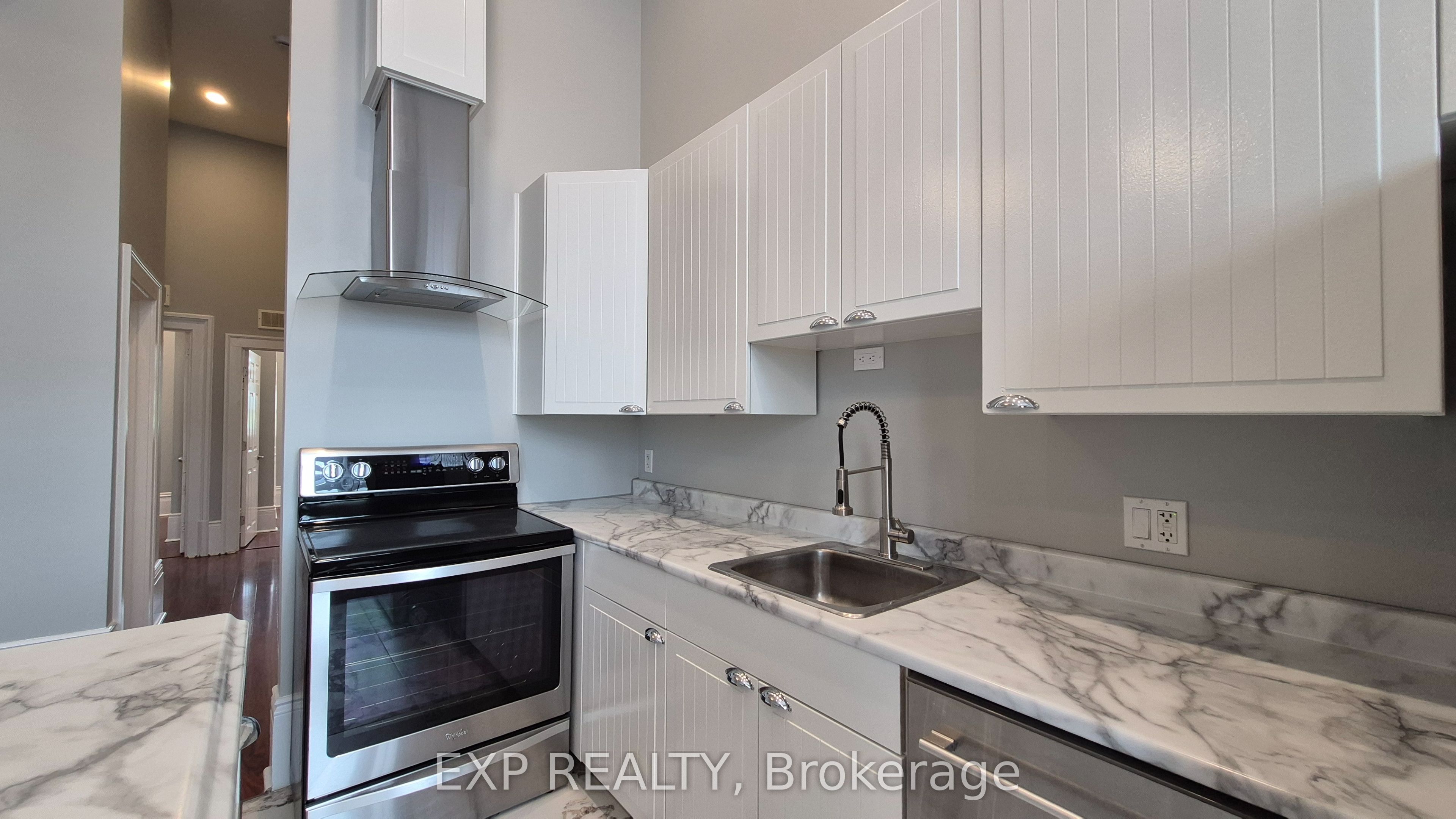 Residential Lease in Mississippi Mills 5