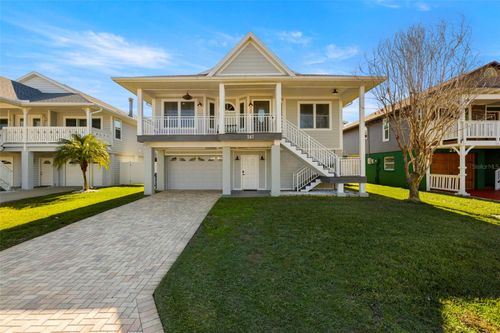 247 126th Ave, Treasure Island, FL, 33706-4420 | Card Image