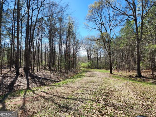 0 Deer Ridge Dr, Hamilton, GA, 31811 | Card Image