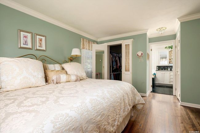 16 Coptor Ct, House other with 4 bedrooms, 3 bathrooms and null parking in Huntington NY | Image 15