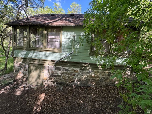 View of side of property | Image 16