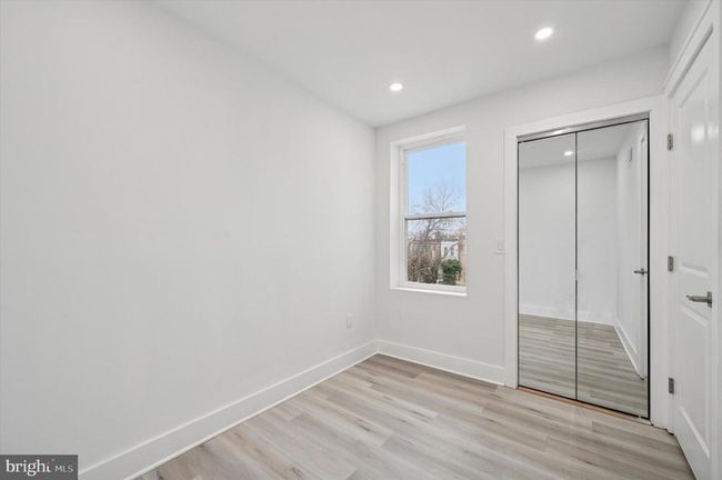 2811 C St, House other with 3 bedrooms, 3 bathrooms and null parking in PHILADELPHIA PA | Image 21