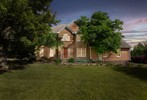 6011 Canonero Way, Versailles, KY, 40383-9187 | Card Image