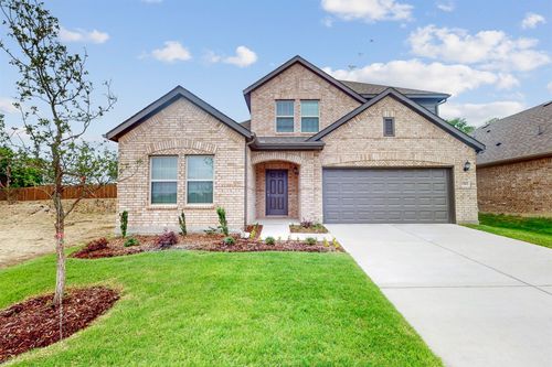 1905 Osage Trl, Mesquite, TX, 75149-7650 | Card Image