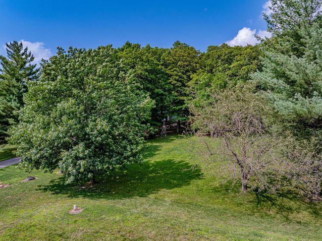 5200 Dahlgren Rd, House other with 4 bedrooms, 2 bathrooms and null parking in Chaska MN | Image 51