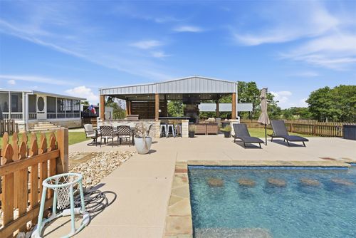 2352 County Road 239, Cameron, TX, 76520-5418 | Card Image