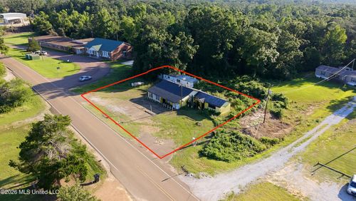 41 County Road 115, Abbeville, MS, 38601 | Card Image