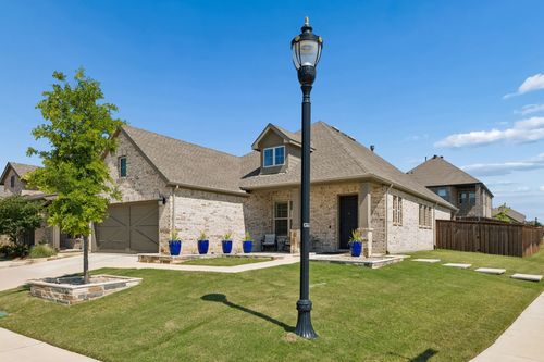 360 Foxthorne Way, Little Elm, TX, 75068-1754 | Card Image