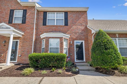 apt-108-1040 Charlie Daniels Pkwy, Mt Juliet, TN, 37122-8039 | Card Image