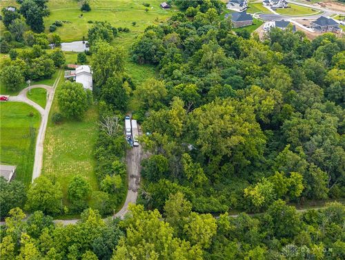 0000 Township Road, Beavercreek, OH, 45431 | Card Image