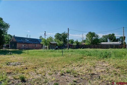 1623 W 6th St, Alamosa, CO, 81101 | Card Image