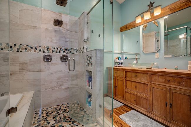 26755 Aspen Ct, House other with 3 bedrooms, 4 bathrooms and null parking in Clark CO | Image 17
