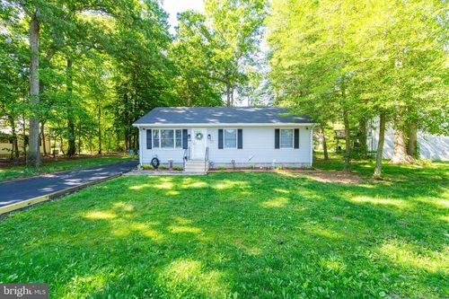 22882 Linden Dr, LEWES, DE, 19958-5136 | Card Image