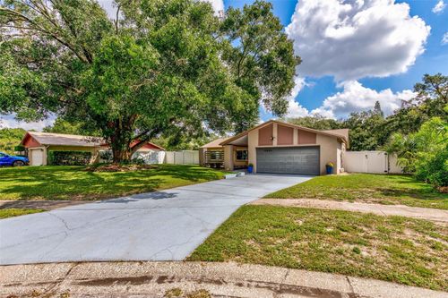 13805 Candidate Place, TAMPA, FL, 33613 | Card Image