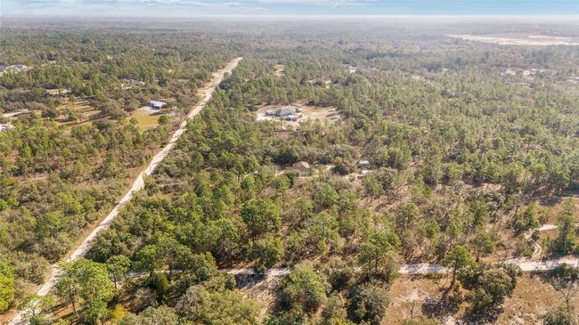 3178 W Deltona Blvd, House other with 3 bedrooms, 2 bathrooms and null parking in DUNNELLON FL | Image 4