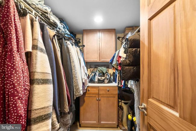 2242 Bollinger Mill Rd, House other with 4 bedrooms, 4 bathrooms and null parking in FINKSBURG MD | Image 48