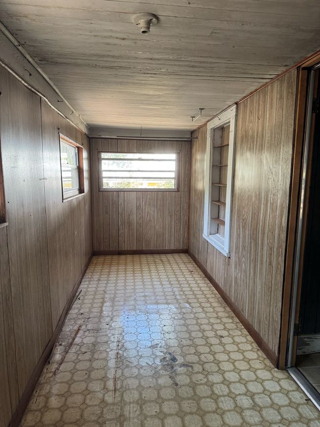 5011 F St, House other with 2 bedrooms, 2 bathrooms and null parking in CEDAR KEY FL | Image 22