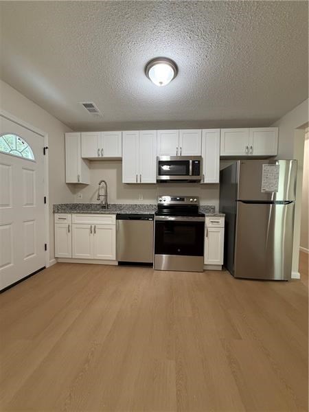 Residential in Columbus 3