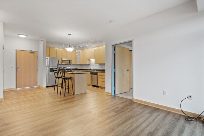 Close to campus, Stadium Village & the Light Rail Station! | Image 12