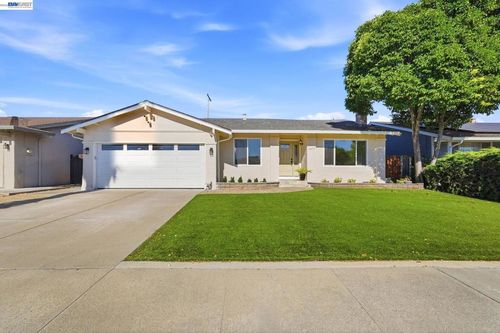 5850 Lalor Dr, San Jose, CA, 95123-3927 | Card Image